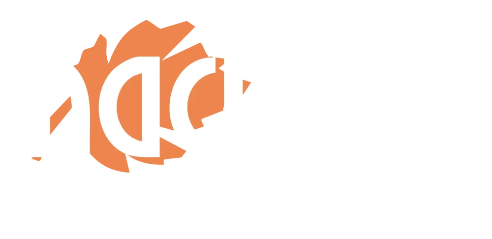 logo-footer-hachon-paysages